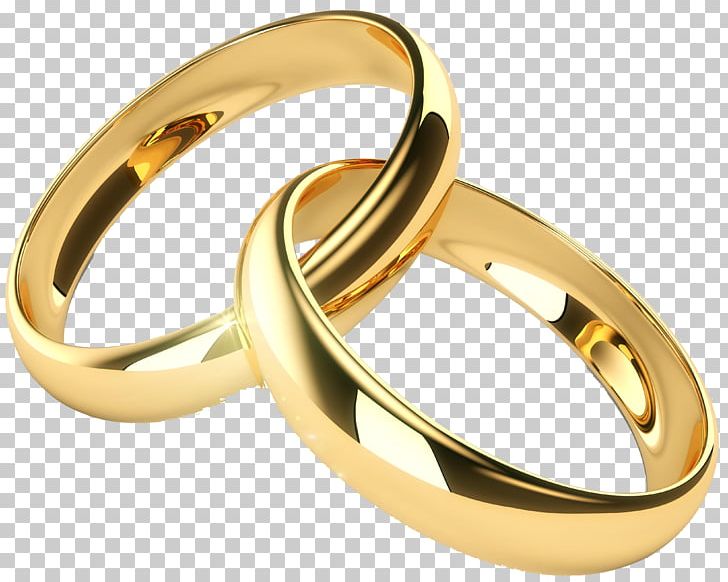 Wedding Ring Engagement Ring PNG, Clipart, Body Jewelry, Bride, Computer Icons, Engagement, Engagement Ring Free PNG Download