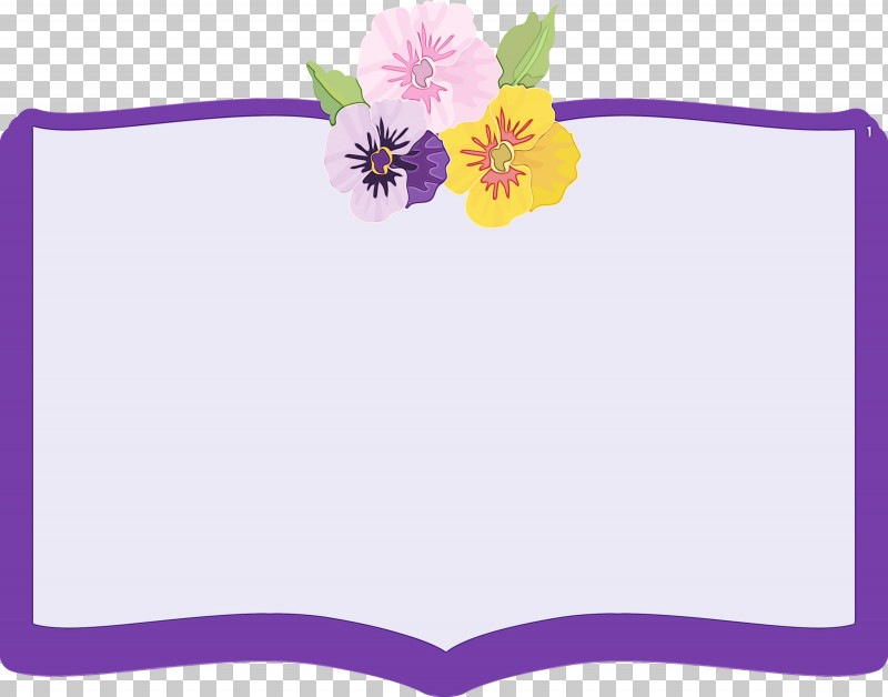 Lavender PNG, Clipart, Biology, Book Frame, Flower, Flower Frame, Geometry Free PNG Download