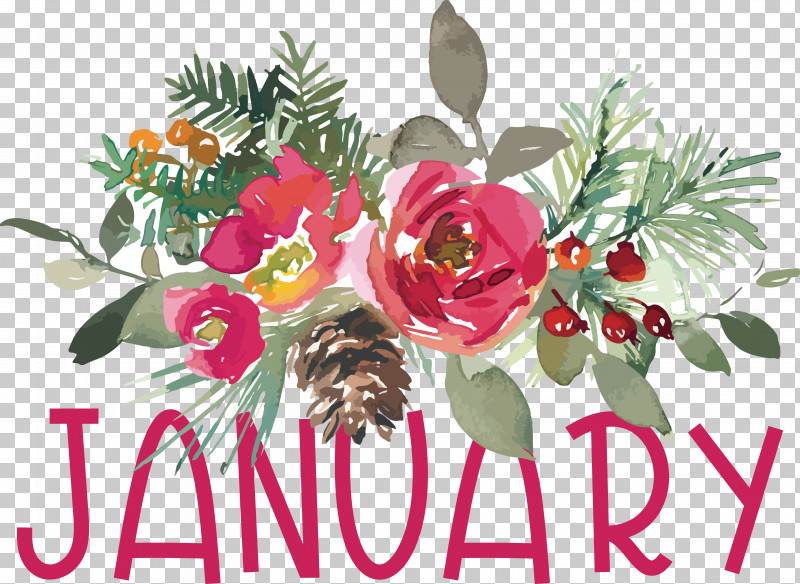 Floral Design PNG, Clipart, Blog, Drawing, Floral Design, Flower, Logo Free PNG Download