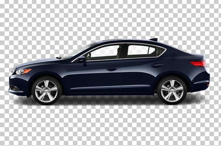 2013 Acura ILX 2015 Acura ILX Car 2014 Acura ILX Hybrid PNG, Clipart, 2013 Acura Ilx, 2014 Acura Ilx, Acura, Car, Compact Car Free PNG Download