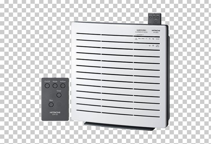 Air Purifiers Hitachi Whirlwind Cloud PNG, Clipart, Air, Air Purifiers, Cloud, Electronics, Gas Free PNG Download