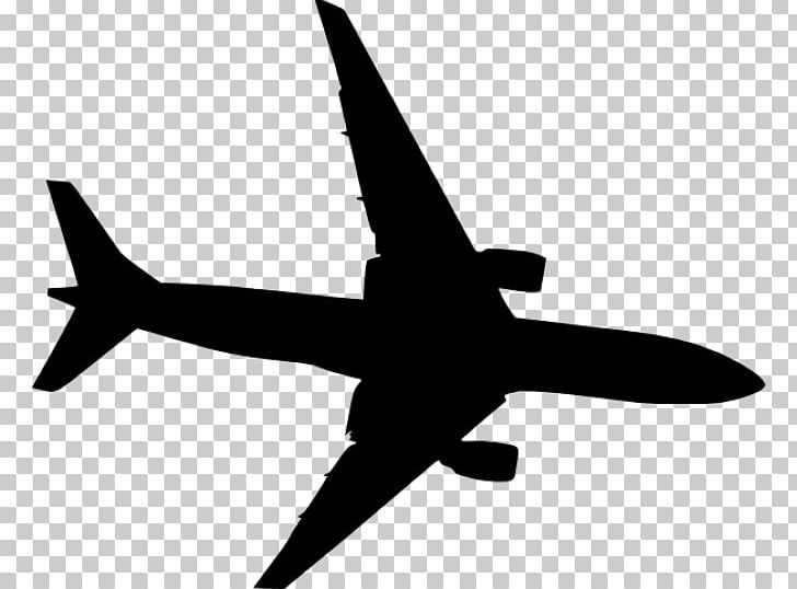 Airplane Jet Aircraft PNG, Clipart, Aerospace Engineering, Aircraft, Airline, Airliner, Airplane Free PNG Download