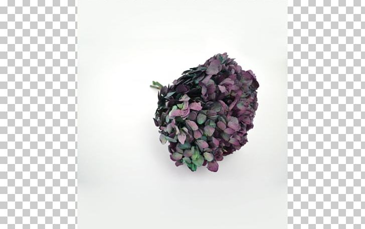 Amethyst Jewellery PNG, Clipart, Amethyst, Jewellery, Jewelry Making, Miscellaneous, Purple Free PNG Download