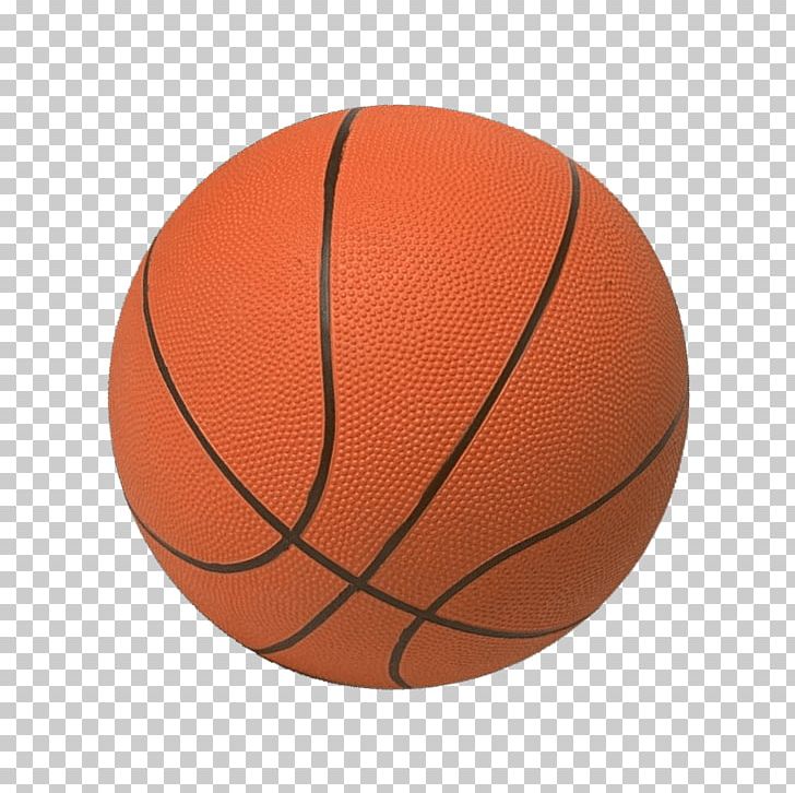 Basketball Ball PNG, Clipart, Basketball, Gear, Sports Free PNG Download