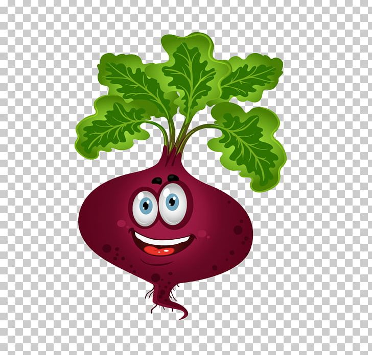 Beetroot Vegetable PNG, Clipart, Beetroot, Common Beet, Document, Food, Food Drinks Free PNG Download