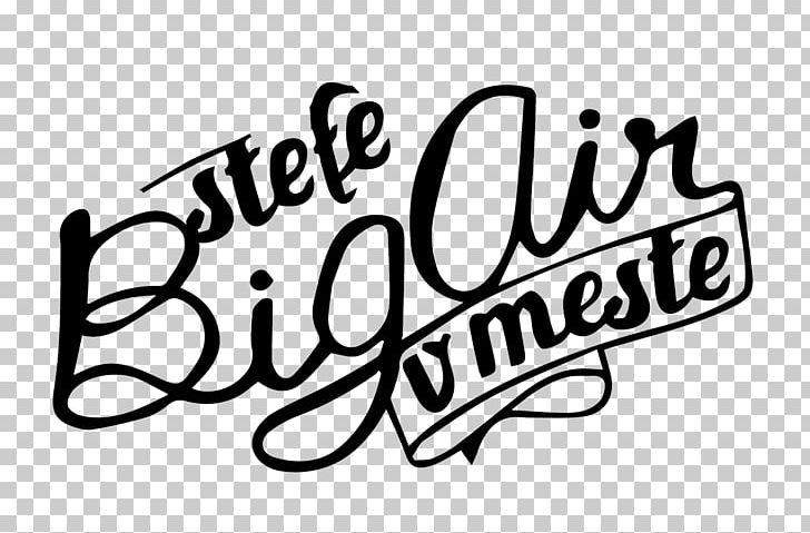 Big Air Snowboarding Freestyle Freeskiing PNG, Clipart, Area, Art, Big Air, Black, Black And White Free PNG Download