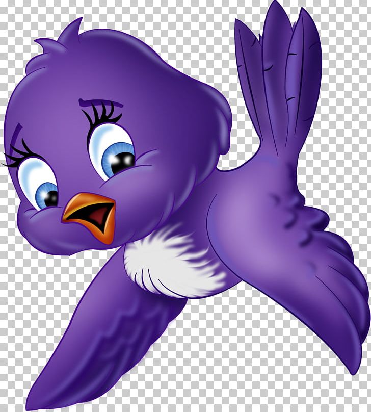 Bird Cartoon PNG, Clipart, Animals, Animation, Art, Beak, Bird Free PNG Download