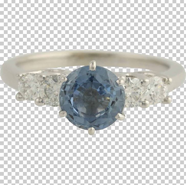 Body Jewellery Sapphire Diamond PNG, Clipart, Body Jewellery, Body Jewelry, Diamond, Engagement, Engagement Ring Free PNG Download