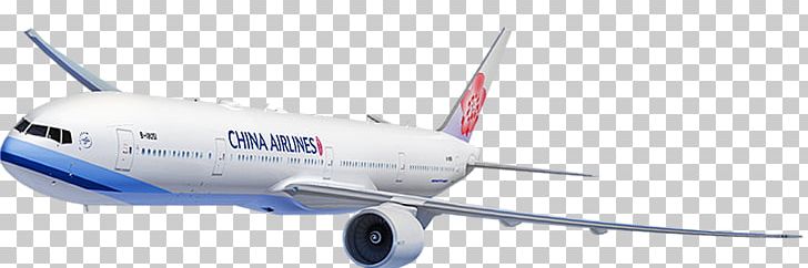 Boeing 737 Next Generation Boeing 777 Boeing 767 Ontario International Airport PNG, Clipart, Aerospace Engineering, Airplane, Boeing 777, Boeing C40 Clipper, Boeing C 40 Clipper Free PNG Download