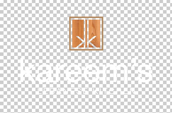 Brand Logo Line Font PNG, Clipart, Angle, Area, Art, Brand, Kitchen Free PNG Download
