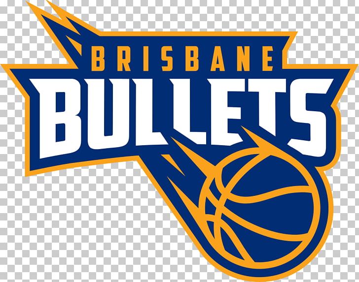 Brisbane Bullets Adelaide 36ers Illawarra Hawks Sydney Kings PNG, Clipart, Adelaide 36ers, Area, Basketball, Brand, Brisbane Free PNG Download