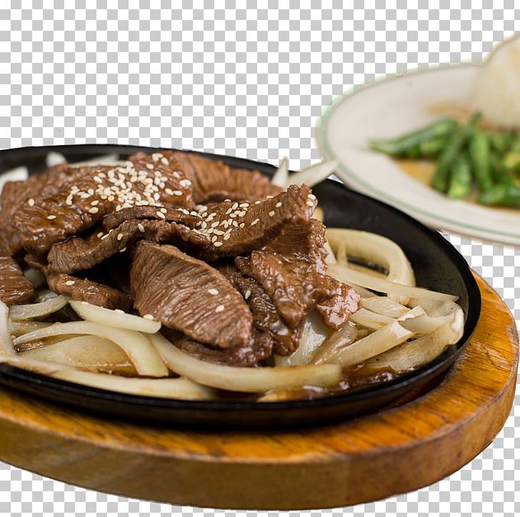 Bulgogi Pepper Steak Galbi Chinese Cuisine Ribs PNG, Clipart, American Chinese Cuisine, Animal Source Foods, Asian Food, Beef, Bulgogi Free PNG Download