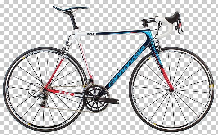 Cannondale Bicycle Corporation SRAM Corporation Racing Bicycle DURA-ACE PNG, Clipart, Bicycle, Bicycle Accessory, Bicycle Frame, Bicycle Part, Cycling Free PNG Download