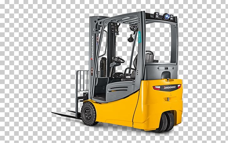 Caterpillar Inc. Forklift Pallet Jack Jungheinrich Komatsu Limited PNG, Clipart, Caterpillar Inc, Counterweight, Cylinder, Forklift, Forklift Truck Free PNG Download