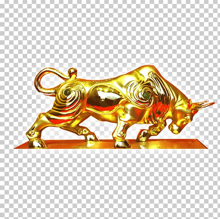 Cattle Illustration PNG, Clipart, Art, Bullfighting, Carnivoran, Encapsulated Postscript, Fictional Character Free PNG Download