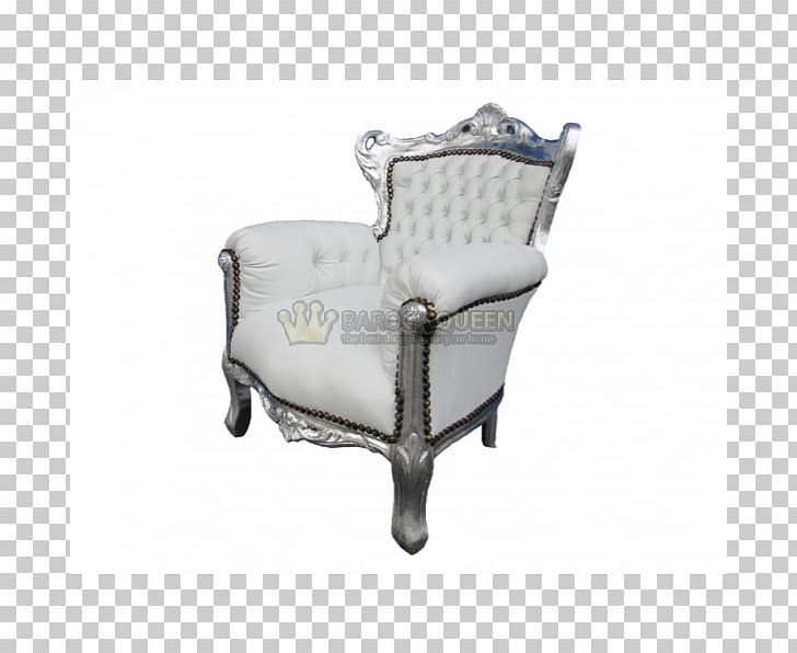 Chair Comfort PNG, Clipart, Angle, Barok, Chair, Comfort, Furniture Free PNG Download