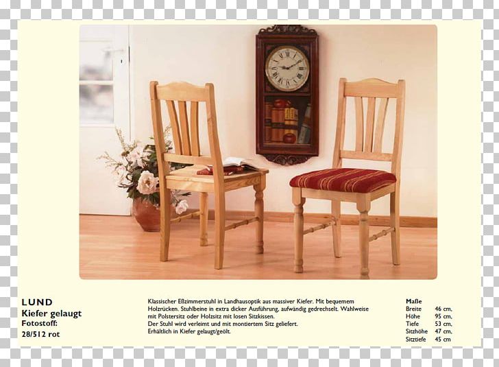 Chair Table Halmstad Dining Room Pine PNG, Clipart, Chair, Dining Room, Furniture, Halmstad, Industrial Design Free PNG Download