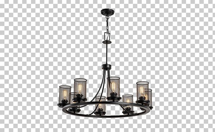 Chandelier Light Fixture Lighting Lightbulb Socket PNG, Clipart, Bipin Lamp Base, Candelabra, Ceiling Fixture, Chandelier, Color Free PNG Download