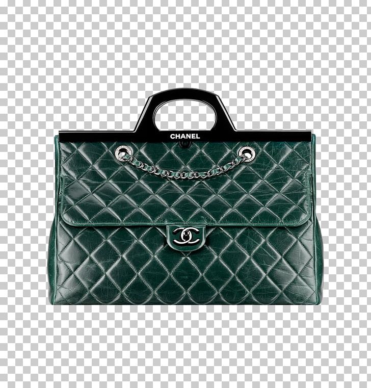 Chanel Handbag Leather Clothing PNG, Clipart, Bag, Brand, Brands, Calfskin, Chanel Free PNG Download