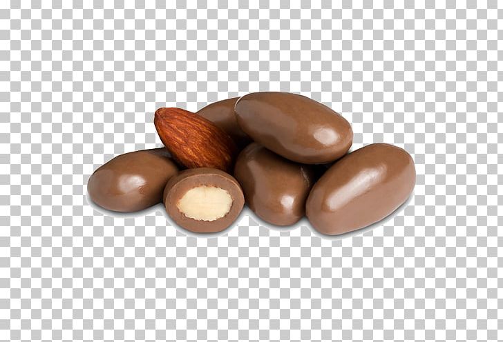 Chocolate-covered Almonds Candy Double Dipped Peanuts PNG, Clipart, Almond, Almond Bark, Candy, Caramel, Chocolate Free PNG Download