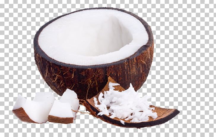 Coconut Milk Coconut Cake Monoi Oil Coconut Oil PNG, Clipart, Caju, Coconut, Coconut Cake, Coconut Milk, Coconut Oil Free PNG Download