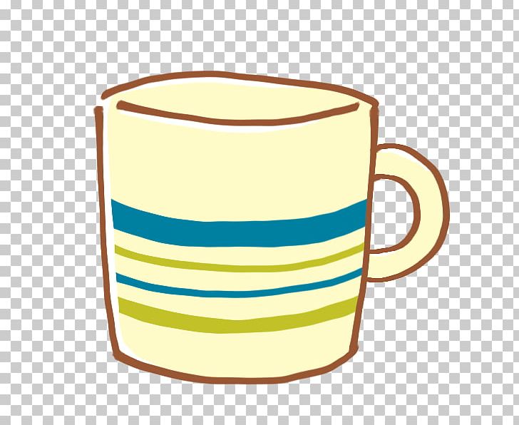 Coffee Cup Mug Tableware PNG, Clipart, Coffee Cup, Cup, Drinkware, Line, Mug Free PNG Download