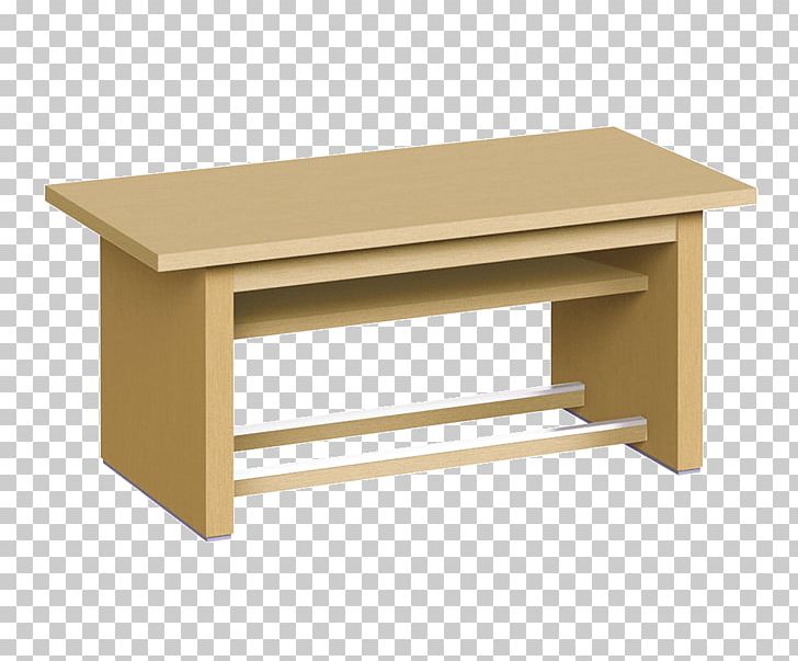 Coffee Tables Line Angle PNG, Clipart, Ac Mains, Angle, Coffee Table, Coffee Tables, Desk Free PNG Download