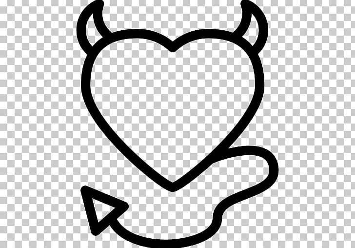 Computer Icons Encapsulated PostScript Sign Of The Horns PNG, Clipart, Autocad Dxf, Black And White, Circle, Computer Icons, Devil Free PNG Download