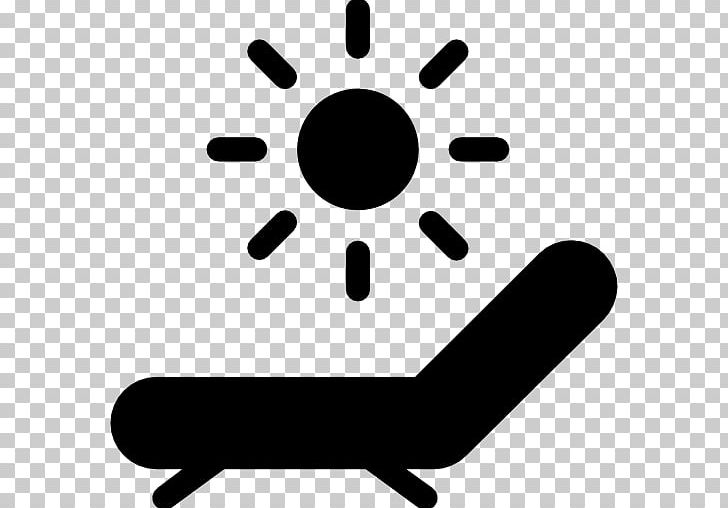 Computer Icons Symbol PNG, Clipart, Black, Black And White, Computer Icons, Coral Travel, Depositphotos Free PNG Download