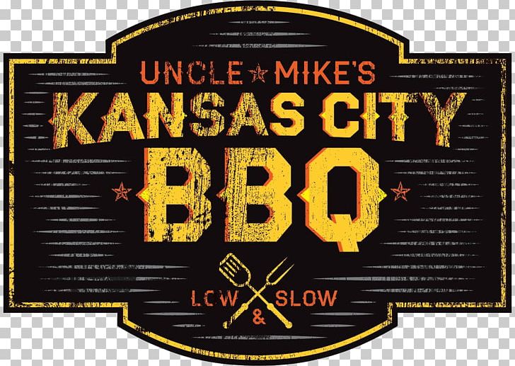 Cuisine Of The United States Barbecue Restaurant Chophouse Restaurant Uncle Mike's BBQ PNG, Clipart,  Free PNG Download