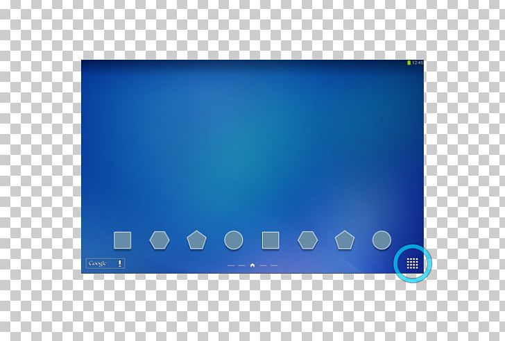 Display Device Laptop Rectangle Multimedia Computer Monitors PNG, Clipart, Blue, Computer Monitors, Display Device, Electric Blue, Electronics Free PNG Download