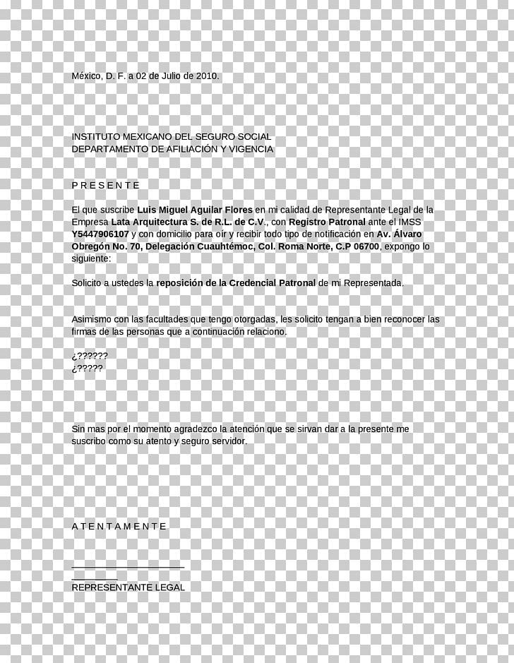 Document CAPTCHA Information PNG, Clipart, Angle, Area, Brand, Captcha, Computer Program Free PNG Download