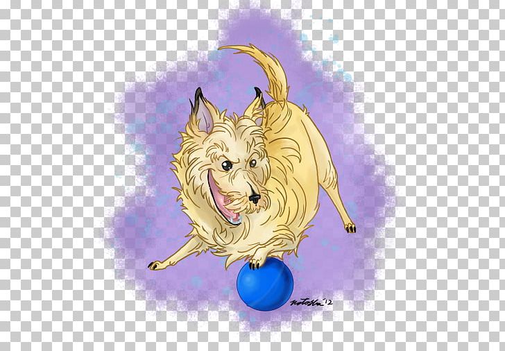 Dog Breed Cartoon Legendary Creature PNG, Clipart, Art, Breed, Carnivoran, Cartoon, Dog Free PNG Download