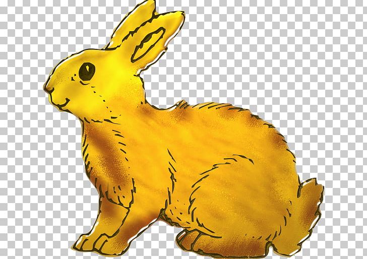 Domestic Rabbit Easter Bunny Hare PNG, Clipart, Animal, Animal Figure, Beak, Bell, Dog Free PNG Download