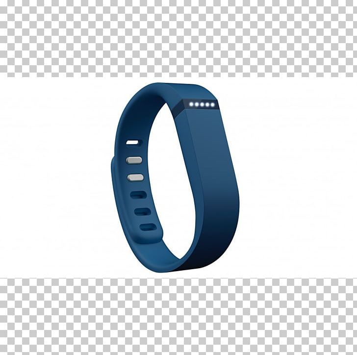 Fitbit Activity Tracker Bracelet Physical Fitness Price PNG, Clipart, Activity Tracker, Blue, Bracelet, Electric Blue, Electronics Free PNG Download