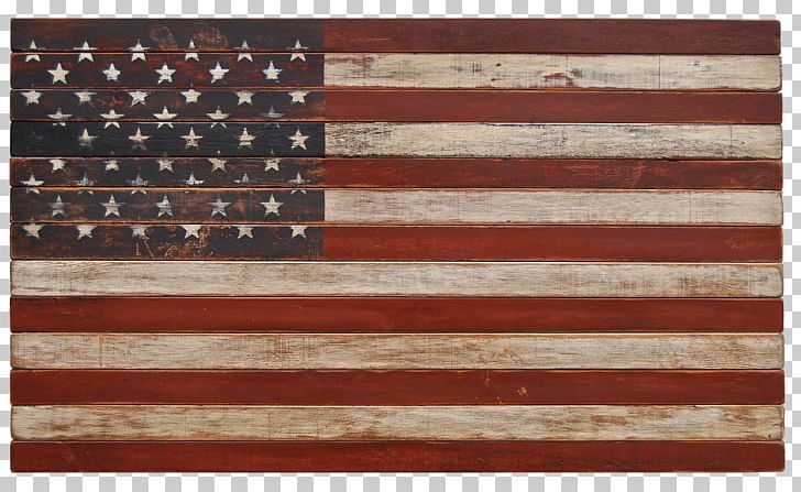 Flag Of The United States Wood Jolly Roger PNG, Clipart, Betsy Ross, Distressing, Flag, Flag Of Florida, Flag Of The United States Free PNG Download