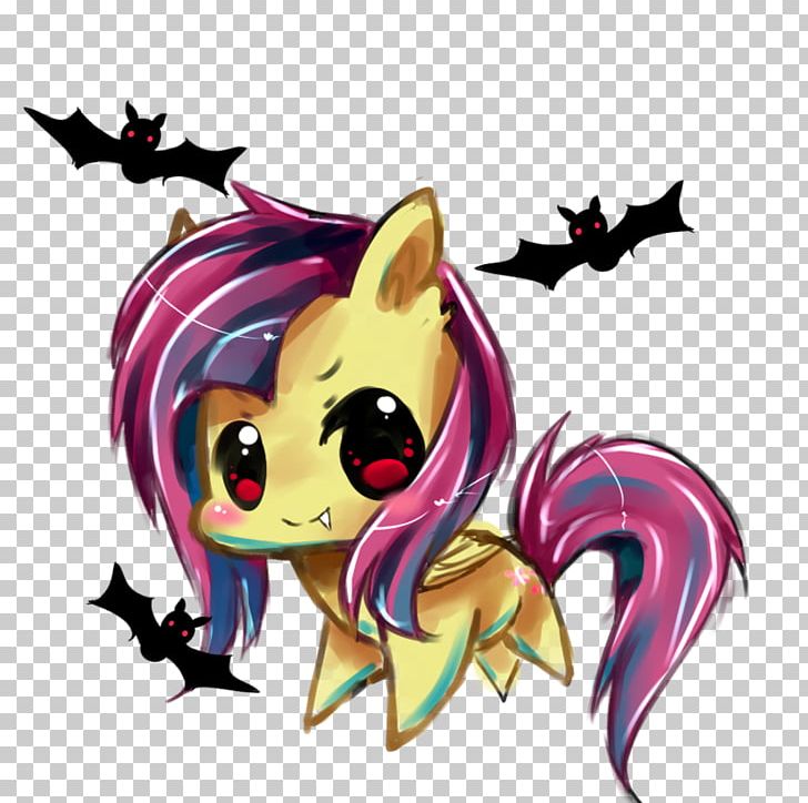 Fluttershy Pony Bat Derpy Hooves Twilight Sparkle PNG, Clipart, Animals, Carnivoran, Cartoon, Derpy Hooves, Deviantart Free PNG Download