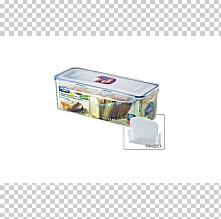 Food Storage Containers Breadbox Lock & Lock Rectangle PNG, Clipart, Box, Bread, Breadbox, Container, Flowerpot Free PNG Download