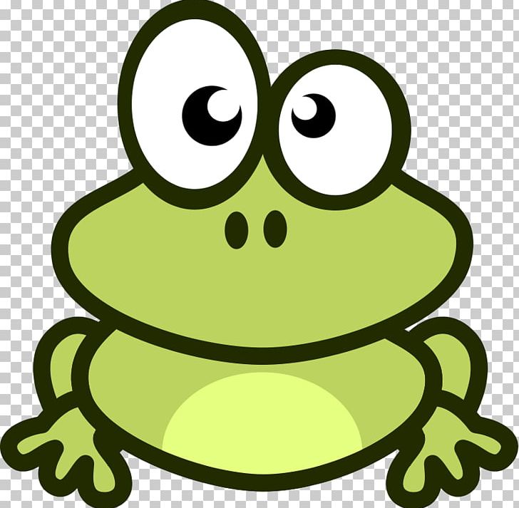Frog Free Content PNG, Clipart, Amphibian, Artwork, Free Content, Frog, Green Free PNG Download