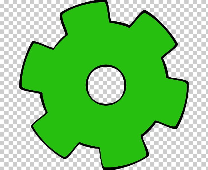 Gear Green PNG, Clipart, Area, Artwork, Black Gear, Clip, Computer Icons Free PNG Download