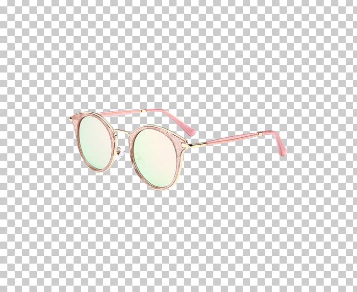 Goggles Sunglasses Cat PNG, Clipart, Beige, Cat, Eye, Eyewear, Glasses Free PNG Download