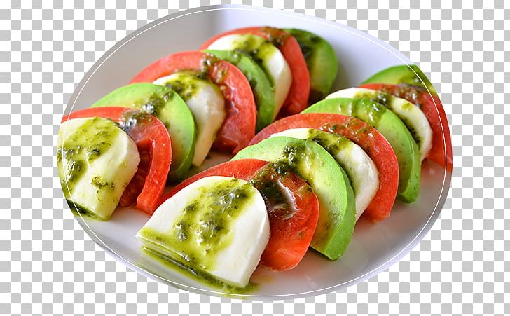 Greek Salad Caprese Salad Salad Nicoise Hors D'oeuvre PNG, Clipart,  Free PNG Download