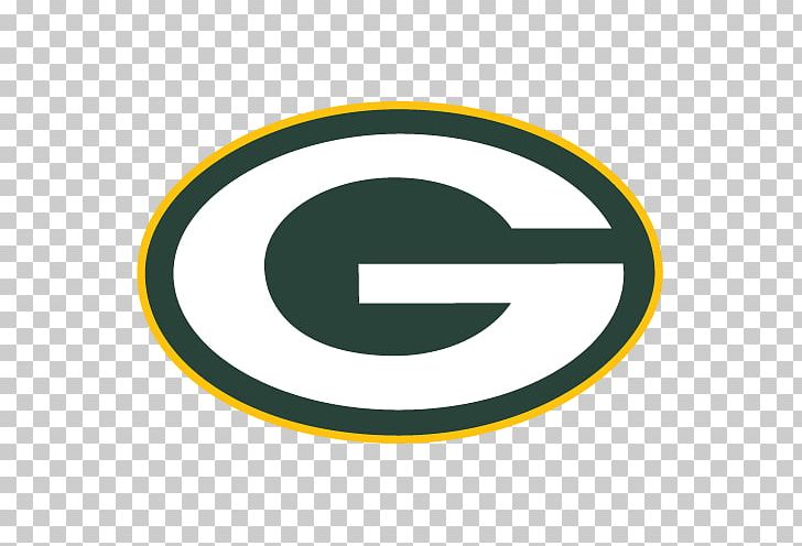 Green Bay Packers NFL Chicago Bears American Football PNG, Clipart, American Football, American Football Player, Area, Brand, Center Free PNG Download