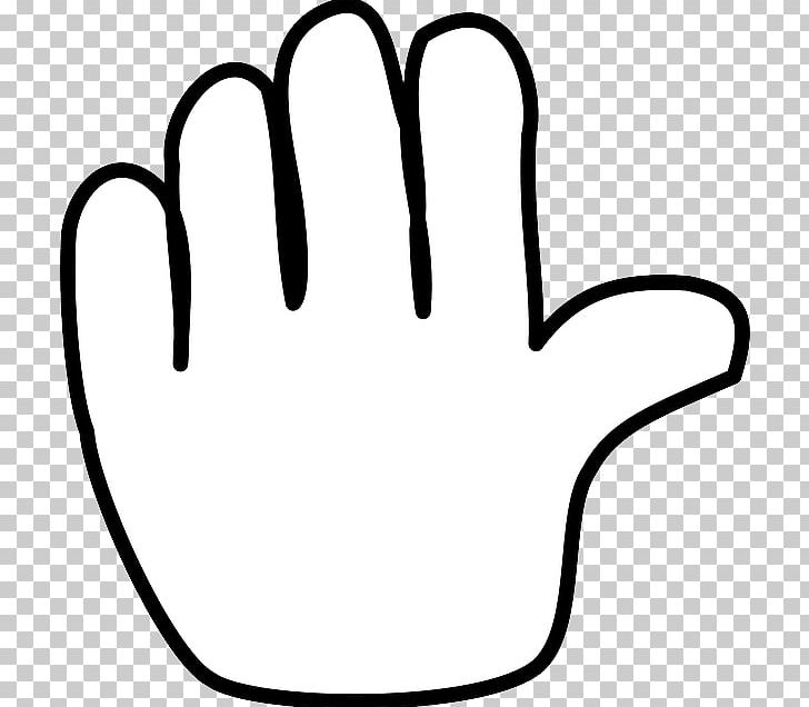 Hand Computer Icons PNG, Clipart, Area, Black, Black And White, Cartoon, Circle Free PNG Download