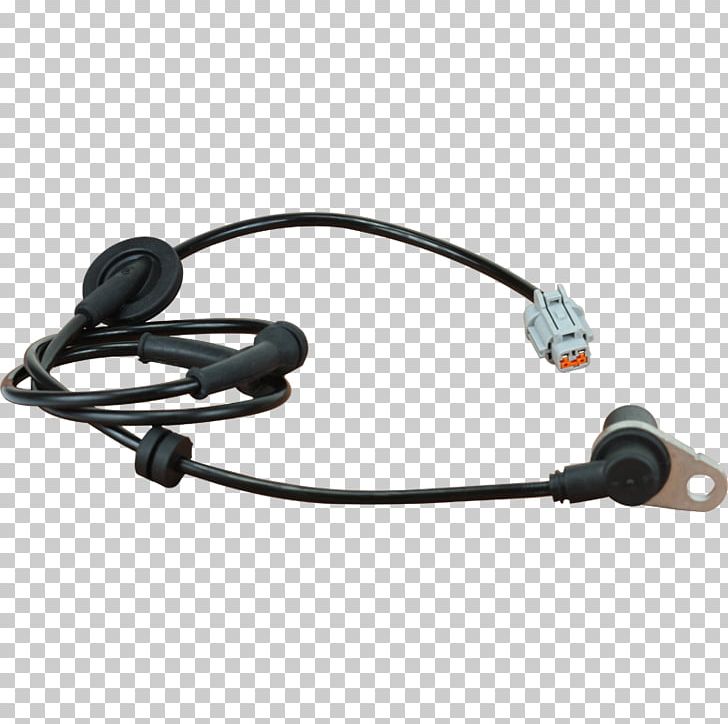 Headphones 2003 Nissan Maxima Car Wheel Speed Sensor PNG, Clipart, 2003, Abs, Antilock Braking System, Audio, Audio Equipment Free PNG Download