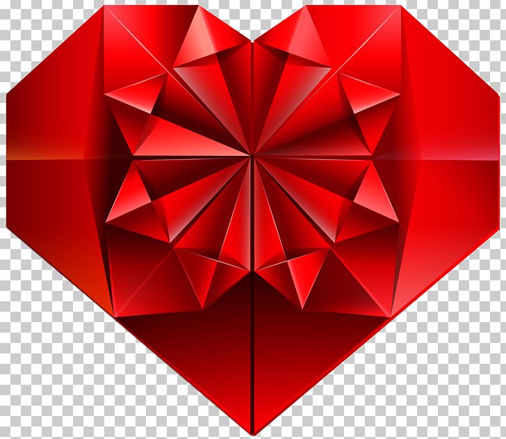 Heart Crystal PNG, Clipart, Angle, Clipart, Clip Art, Computer Icons, Crystal Free PNG Download