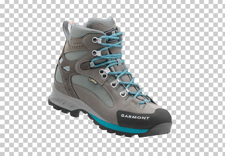 Hiking Boot Shoe Backpacking Footwear PNG, Clipart, Accessories, Boot, Campmor Inc, Cross Training Shoe, Electric Blue Free PNG Download