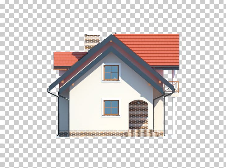 House Roof Facade Property Cottage PNG, Clipart, Angle, Building, Cottage, Elevation, Facade Free PNG Download