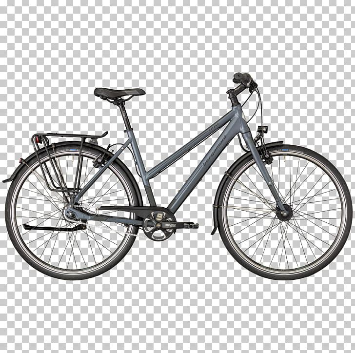 Hybrid Bicycle Mountain Bike Electric Bicycle City Bicycle PNG, Clipart, Bicycle, Bicycle Accessory, Bicycle Drivetrain Part, Bicycle Frame, Bicycle Part Free PNG Download