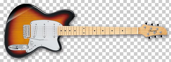 Ibanez Talman TCY10 Guitar Pickup PNG, Clipart, Acoustic Electric Guitar, Guitar Accessory, Objects, Pickup, Plucked String Instruments Free PNG Download